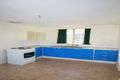 Property photo of 59A Withnell Way Bulgarra WA 6714