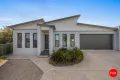 Property photo of 2/4A Ruth Street Golden Square VIC 3555
