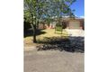 Property photo of 27 Cassar Crescent Cranebrook NSW 2749