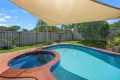 Property photo of 34 Bowman Close Araluen NT 0870