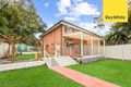 Property photo of 8B Ulm Street Ermington NSW 2115