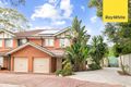 Property photo of 8B Ulm Street Ermington NSW 2115