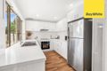 Property photo of 8B Ulm Street Ermington NSW 2115