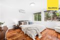 Property photo of 8B Ulm Street Ermington NSW 2115