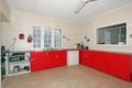 Property photo of 61 Harris Street Hawthorne QLD 4171