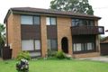 Property photo of 16 Batt Street South Penrith NSW 2750