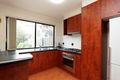 Property photo of 5/553-555 Melton Highway Sydenham VIC 3037