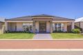 Property photo of 5 Syndicate Link Lake Coogee WA 6166