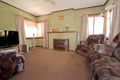 Property photo of 37 Giblin Street Railton TAS 7305