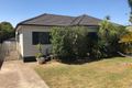 Property photo of 91 Bulli Road Old Toongabbie NSW 2146