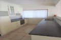 Property photo of 91 Bulli Road Old Toongabbie NSW 2146