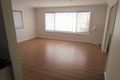 Property photo of 91 Bulli Road Old Toongabbie NSW 2146
