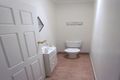 Property photo of 91 Bulli Road Old Toongabbie NSW 2146