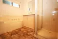Property photo of 13 Park Lane Mount Helen VIC 3350