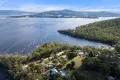 Property photo of 409 Abels Bay Road Abels Bay TAS 7112