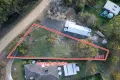 Property photo of 409 Abels Bay Road Abels Bay TAS 7112