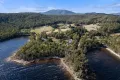 Property photo of 409 Abels Bay Road Abels Bay TAS 7112