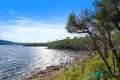 Property photo of 409 Abels Bay Road Abels Bay TAS 7112