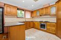 Property photo of 5 Janet Crescent Bundoora VIC 3083