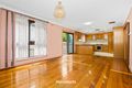 Property photo of 5 Janet Crescent Bundoora VIC 3083