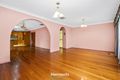 Property photo of 5 Janet Crescent Bundoora VIC 3083