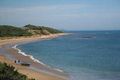 Property photo of 44 Grossard Point Road Ventnor VIC 3922