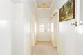 Property photo of 64 Wood Street California Gully VIC 3556