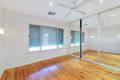 Property photo of 3 Conway Court Rostrevor SA 5073