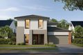 Property photo of 48 Madisons Avenue Diggers Rest VIC 3427