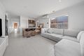 Property photo of 5 Royale Drive Fraser Rise VIC 3336