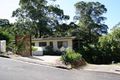 Property photo of 41 Rim Road Buderim QLD 4556