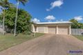Property photo of 52 Eucalyptus Avenue Annandale QLD 4814