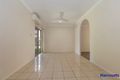 Property photo of 52 Eucalyptus Avenue Annandale QLD 4814