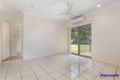 Property photo of 52 Eucalyptus Avenue Annandale QLD 4814