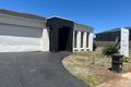 Property photo of 17 Whisper Boulevard Point Cook VIC 3030