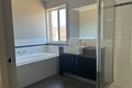 Property photo of 17 Whisper Boulevard Point Cook VIC 3030