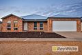 Property photo of 3 Kedmenec Drive Mildura VIC 3500