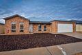 Property photo of 3 Kedmenec Drive Mildura VIC 3500