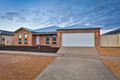 Property photo of 3 Kedmenec Drive Mildura VIC 3500