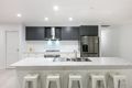 Property photo of 3 Kedmenec Drive Mildura VIC 3500