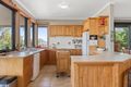 Property photo of 64 Costin Street Apollo Bay VIC 3233