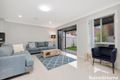 Property photo of 34 Lillian Crescent Schofields NSW 2762