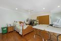 Property photo of 26 Plum Tree Crescent Moore Park Beach QLD 4670