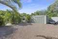 Property photo of 26 Plum Tree Crescent Moore Park Beach QLD 4670