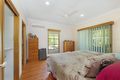Property photo of 26 Plum Tree Crescent Moore Park Beach QLD 4670