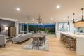 Property photo of 7 Hollyhock Crescent Noosa Heads QLD 4567