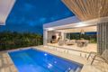 Property photo of 7 Hollyhock Crescent Noosa Heads QLD 4567