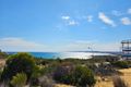 Property photo of 11 Lawrencia Loop Kalbarri WA 6536