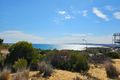 Property photo of 11 Lawrencia Loop Kalbarri WA 6536