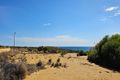 Property photo of 11 Lawrencia Loop Kalbarri WA 6536